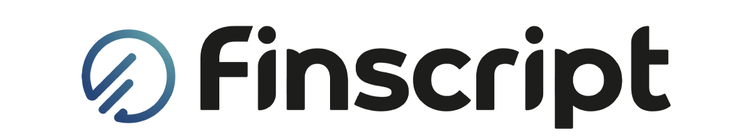 Company Registration & GST Services in Calicut | Finscript